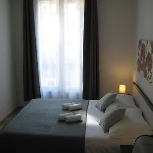  Appartamento Peninsula Croazia