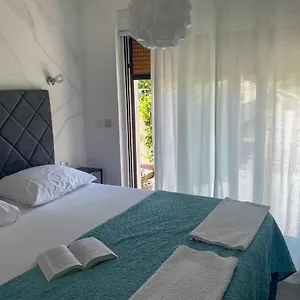  Appartamento Tijara Croazia