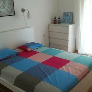  Appartamento Apartmani Darko Croazia